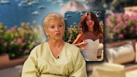 Valerie Lungu de la Asia Express 2026 are un frate! Mama concurentei, dezvăluiri uluitoare: ”L-am abandonat la casa de copii”