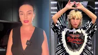 Ana Morodan sare în apărarea Corinei Bud după valul de hate! Mesajul transmis și de Ruxette Drăgan, influencerița ”terorizată” de Cristina ICH