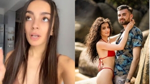 Insula Iubirii, emisiunea de la Antena 1, regizată?! Daiana Prodan a dat cărțile pe față!