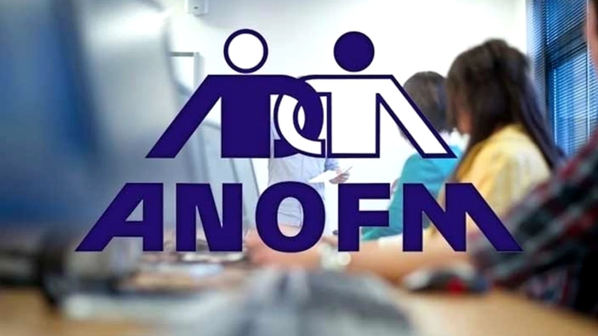 Vrei să te angajezi? ANOFM a publicat lista locurilor de muncă vacante la nivel național!