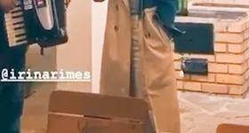 Galerie foto - poza 4