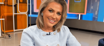 Mirela Vaida, criticată pentru condițiile în care își ține câinii? Ce imagini au apărut în online