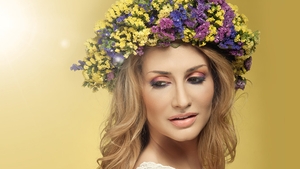 Julia Jianu si-a schimbat look-ul! Vezi ce a facut de arata atat de bine