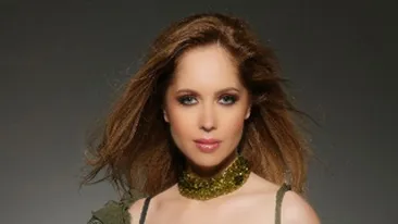 Italienii, greu de divortat! Anca Badiu si Ramona Badescu au stat mai mult in divort decat maritate!