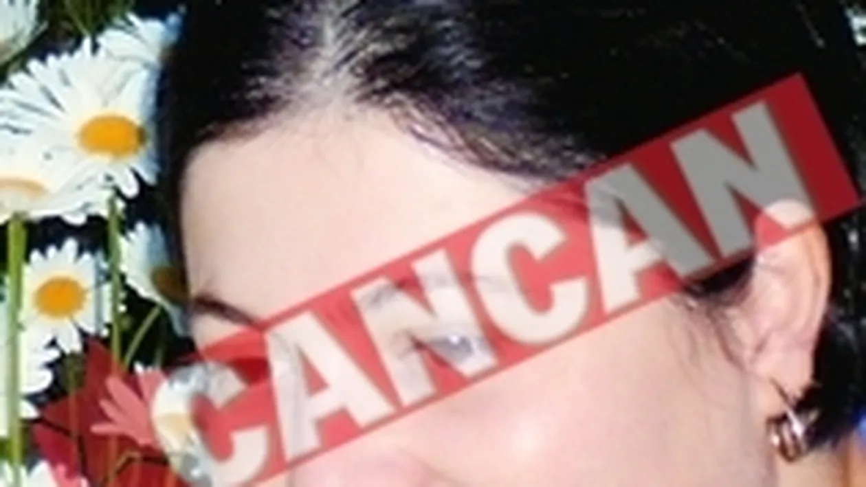 Peeling-ul, metoda de curatare a tenului in orice sezon