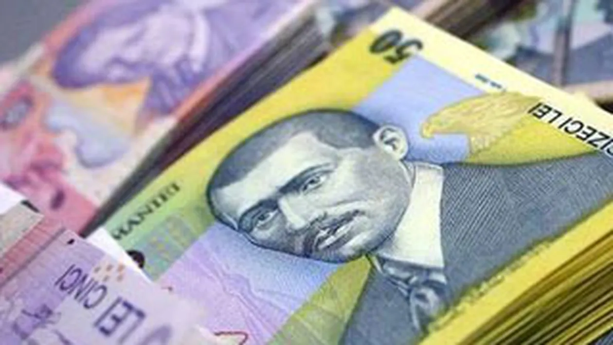 Doi tineri au furat 10.000 de lei dintr-o masina parcata pe o strada din Vaslui