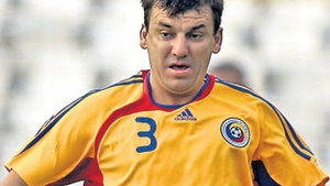 Detalii cutremurătoare despre moartea lui DANIEL PRODAN