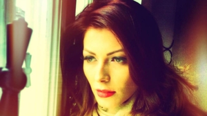 Vestea tragica primita astazi de Ilinca Vandici: "Dumnezeu sa-l odihneasca!"
