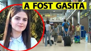 Familia Alexandrei Măceșanu insistă: ”Fata noastră trăiește!” Prima reacție a lui Alexandru Cumpănașu