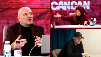 Cum ar putea familia Iorgulescu să demonstreze diagnosticul lui Mario. Am aflat singurul mod: „Nu îți permite legislația din Italia”