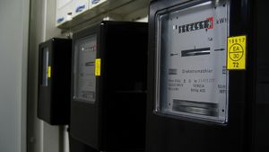 Vin direct la tine acasă, de la 1 iulie! Toți românii trebuie să știe asta