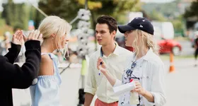 Galerie foto - poza 4