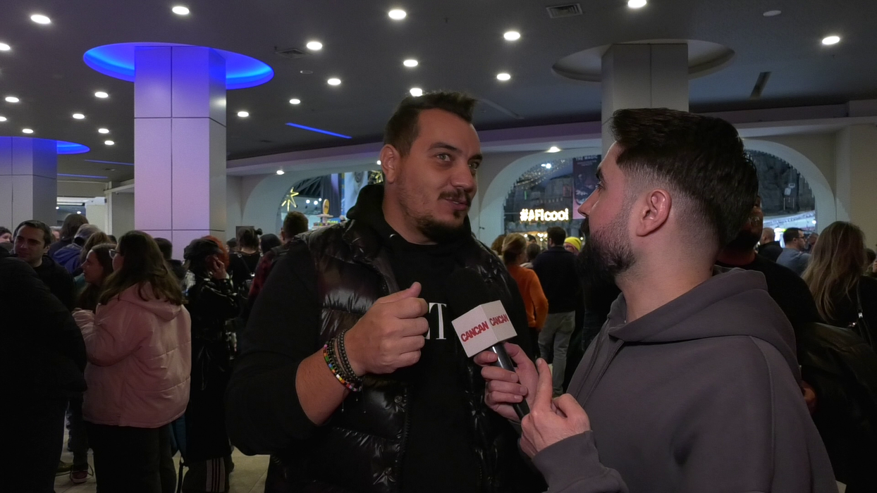 ”Agăți mai bine cu verigheta!” Bursucu`, de o sinceritate dezarmantă, dar ce spune soția?