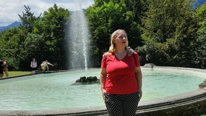 Dezvăluiri făcute de prietena Simonei Săndulescu, cântăreața care a fost găsită înecată în Lacul Morii. Ce a făcut artista cu doar câteva ore înainte de tragedie