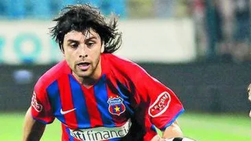 Suspectat ca venea drogat din Columbia