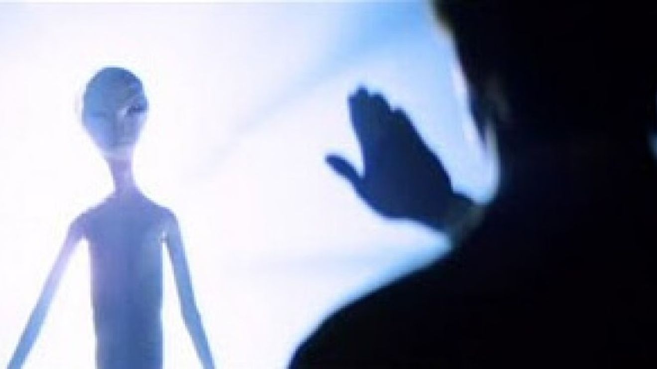 Drogul care te face să vezi îngeri, extratereștri și poate pe Dumnezeu. Misterul îi șocheaza pe oamenii de știință