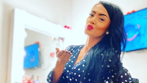 Andreea Mantea, implorată să rămână să prezinte sezonul 3 de la Puterea Dragostei
