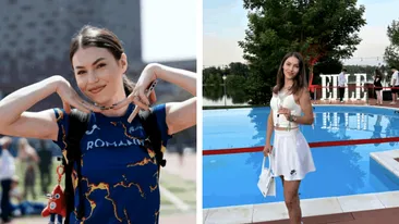 Nou scandal în sport! Cea mai rapidă atletă și-a dat demisia din cauza Federației Române de Atletism