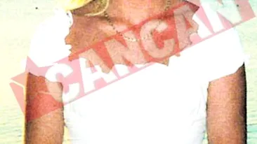 A murit din cauza solarului