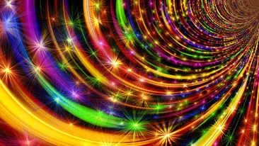 Bancul Zilei  | Un bărbat intră într-un magazin de bijuterii însoțit de o tânără superbă