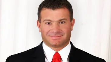 Telenovela made in Romania! Sotia unui celebru sportiv a ascuns sarcina cu amantul pana sa divorteze!