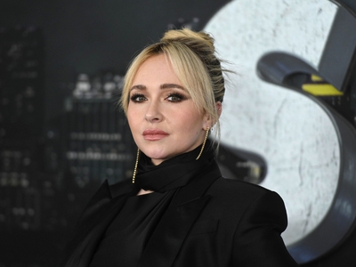 Ultimele mesaje ale lui Hayden Panettiere. Cu cine a vorbit actrița înainte de tragedie