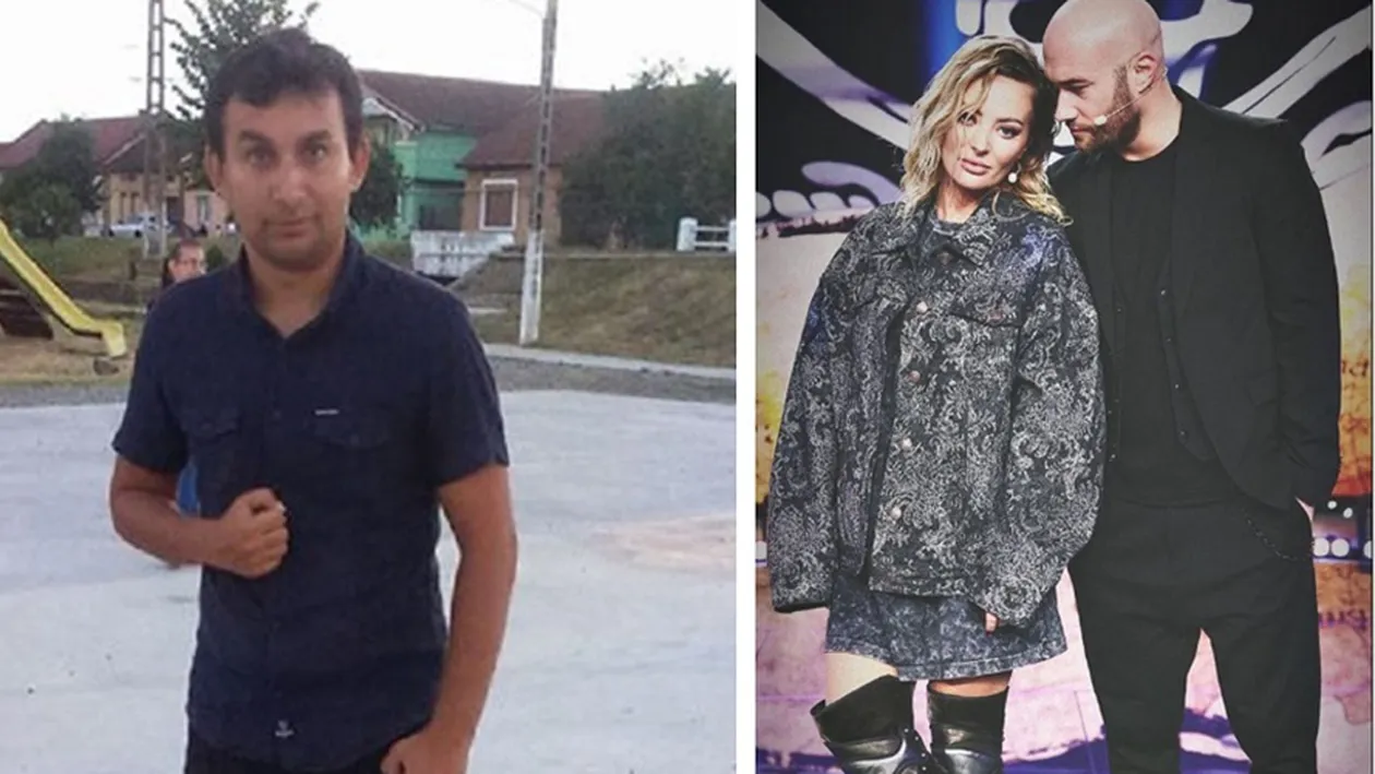 Fernando de la Caransebeș, mesaj neașteptat pentru Mihai Bendeac după ce actorul l-a ironizat. A trăit experiențe extrasenzoriale când a fost în moarte cerebrală