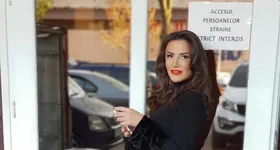 Galerie foto - poza 2