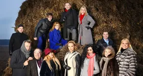 Galerie foto - poza 1