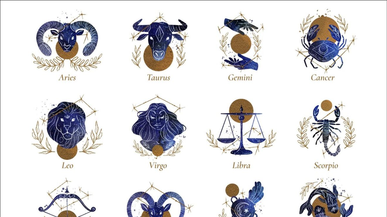 Cele 3 ZODII care vor avea parte numai de provocări în luna noiembrie 2025. Nu vor avea pace deloc!