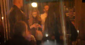 Galerie foto - poza 3