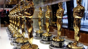 Cu ce film a fost NOMINALIZATĂ România la Oscar! Iată care sunt finaliştii