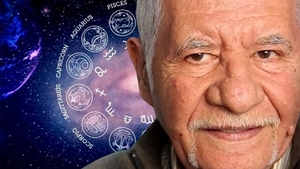 Zodia binecuvântată de Dumnezeu în luna iunie 2026, potrivit celebrului numerolog Mihai Voropchievici