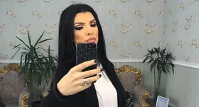 Galerie foto - poza 4