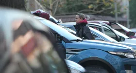 Galerie foto - poza 4