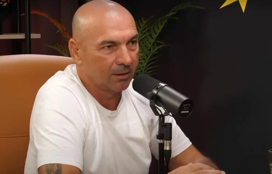 Jean Vlădoiu a suferit un infarct