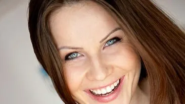 FARA TITLU FARA TITLU FARA TITLU