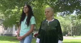 Galerie foto - poza 1