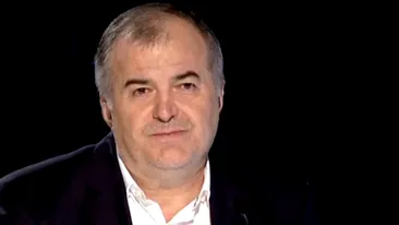 De ce pleacă Florin Călinescu de la PRO TV?! Ce sumă ar fi încasat actorul pentru jurizarea de la ”Românii au talent”