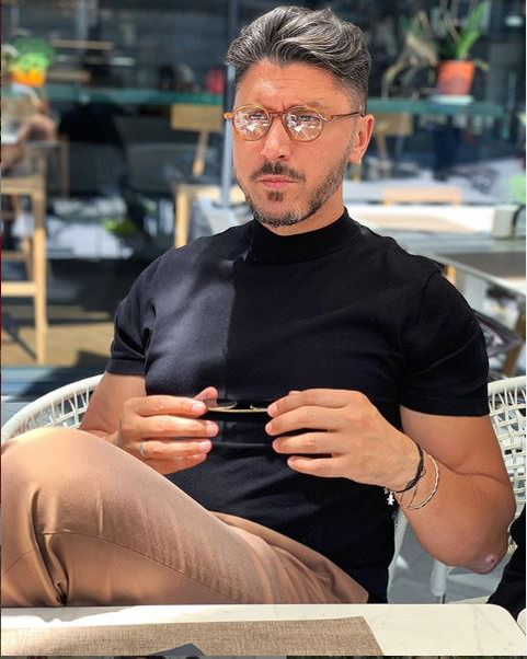 Ciprian Marica, încă o lovitură! Afacerile fotbalistului sunt în colaps. Au strâns datorii de…