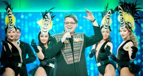 Galerie foto - poza 2