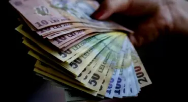 Românii care iau primă de MURĂTURI! Cine încasează extra 2.000 de lei