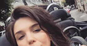 Galerie foto - poza 2