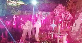 Galerie foto - poza 2