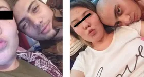 Galerie foto - poza 3