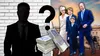 Cine plătește salariile Familiei Regale Britanice. Ce venituri au regele Charles, prințul William sau prințesa Anne