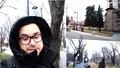Orașul mic din România care l-a uimit pe un vlogger străin. Mulți români îl traversează, dar nu știu ce găsesc aici: ”Are o istorie incredibil de bogată”