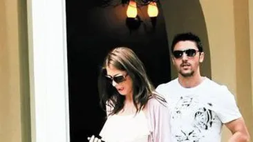 Cu Bianca in Rai, cu Regina Craca la negocieri! A luat-o pe Vandici la impachetat