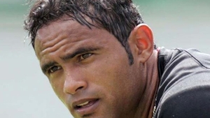 Si-a transat amanta si a dat-o la caini! Rotweillerii au "savurat-o" bucata cu bucata! Fostul capitan al echipei de fotbal Flamengo risca sa faca puscarie toata viata!