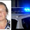 Unde a fost găsită Maria Huzum, femeia dispărută acum 9 zile din Botoșani